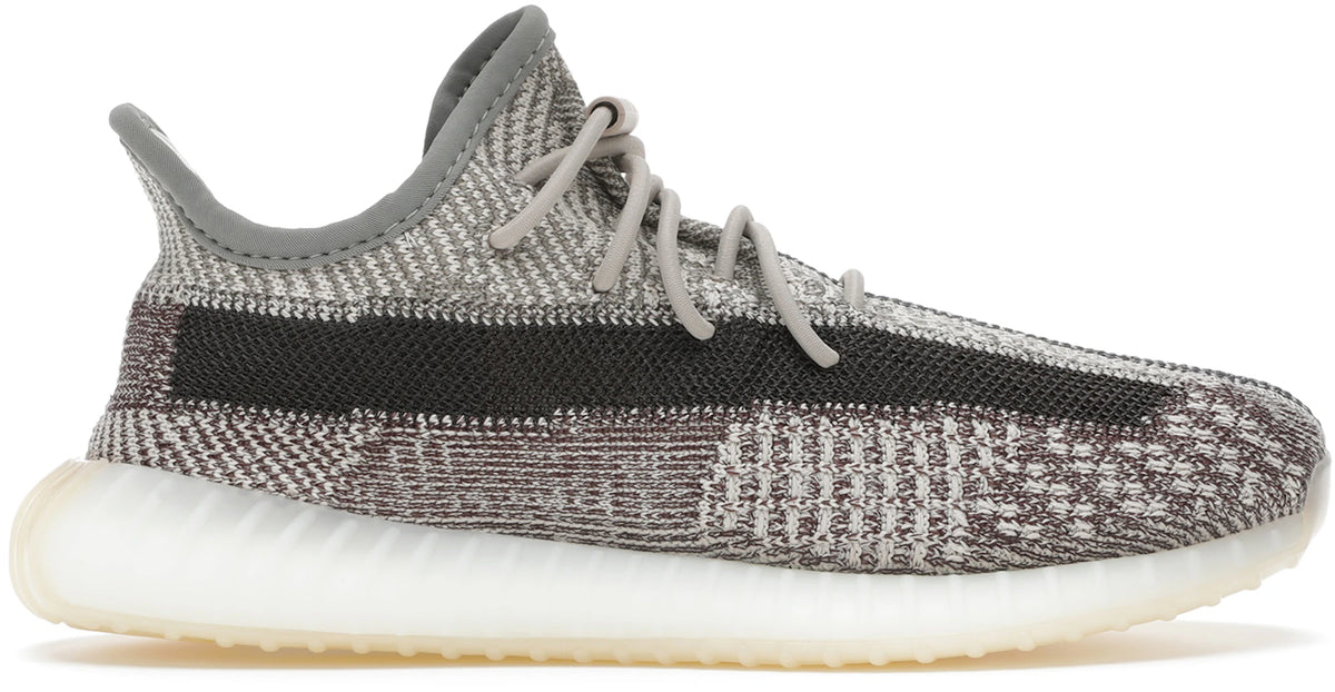 adidas Yeezy Boost 350 V2 Zyon (Kids)