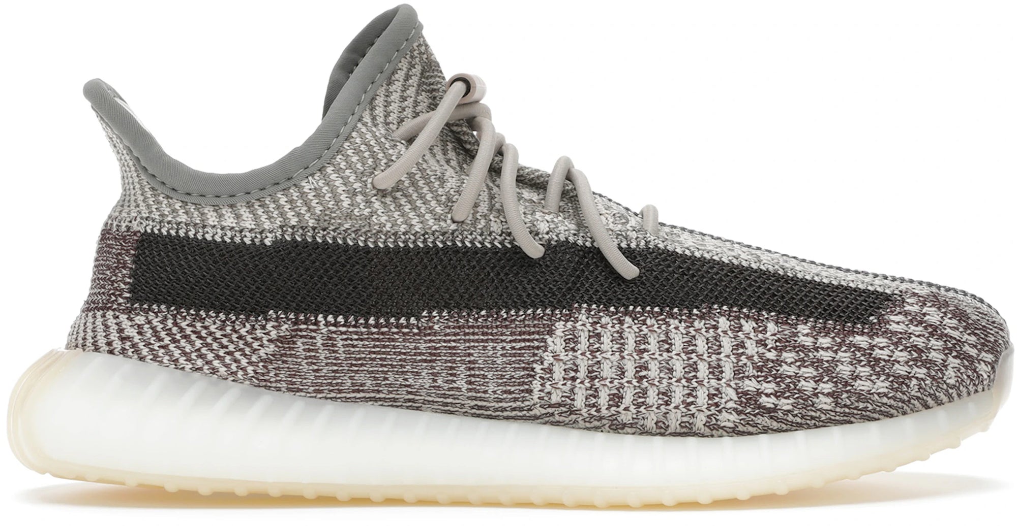 adidas Yeezy Boost 350 V2 Zyon (Kids)