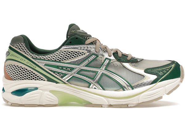 ASICS GT-2160 Above The Clouds
