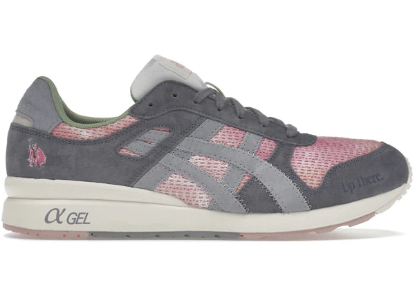 ASICS GT-II Up There