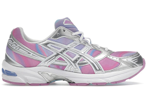 ASICS Gel-1130 Baby Lavender Pure Silver (Women's)