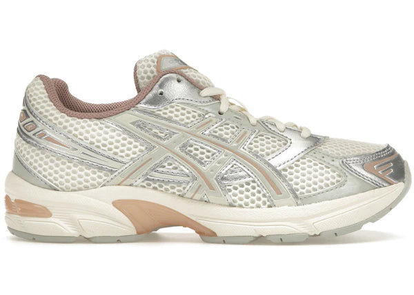 ASICS Gel-1130 Cream Light Sage (Women's)