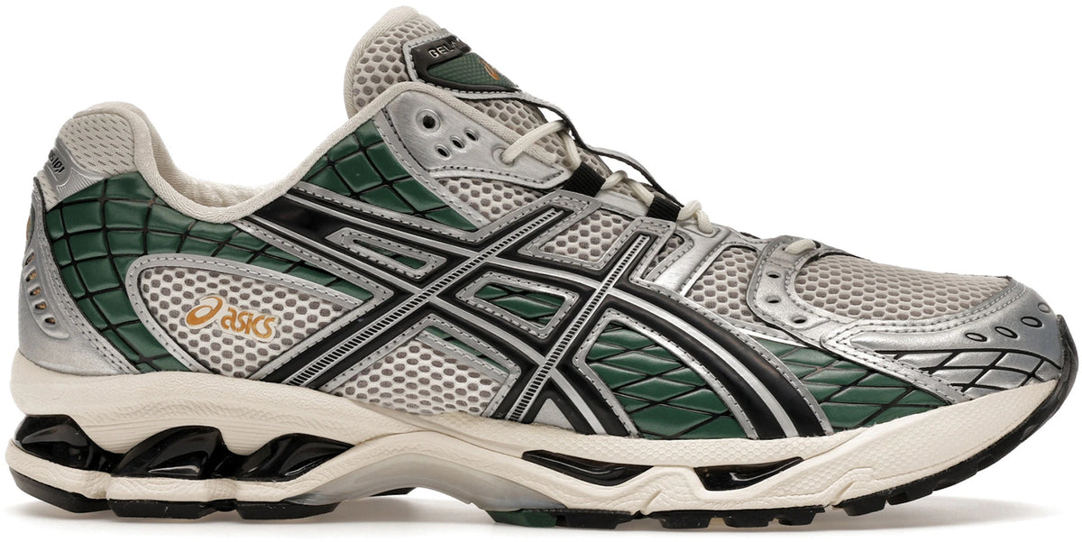 ASICS Gel-Nimbus 10.1 Cream Grove