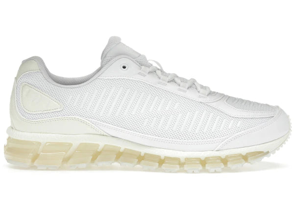 ASICS Gel-Quantum 360 I AMP JJJJound White