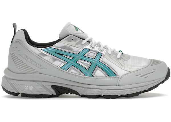 ASICS Gel-Venture 6 Shield Hidden NY