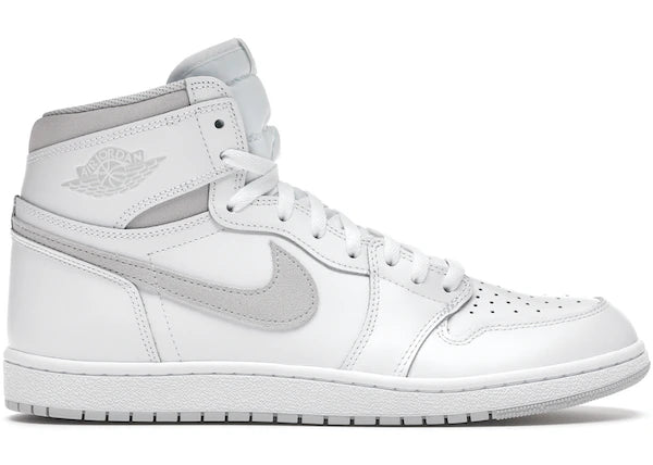 Jordan 1 Retro High '85 Neutral Grey