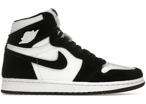 Jordan 1 Retro High Twist (Women's)