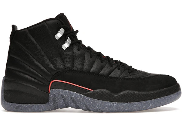 Jordan 12 Retro Utility