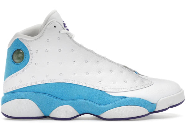 Jordan 13 Retro Chris Paul Home
