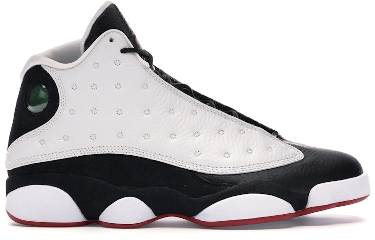 Jordan 13 Retro He Got Game (2013)