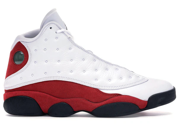 Jordan 13 Retro OG Chicago (2017)