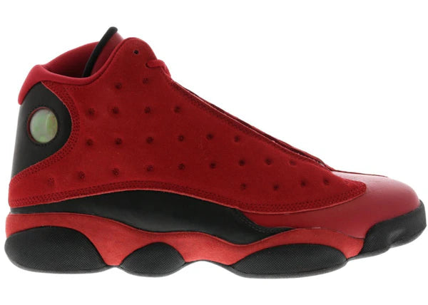 Jordan 13 Retro What Is Love Pack