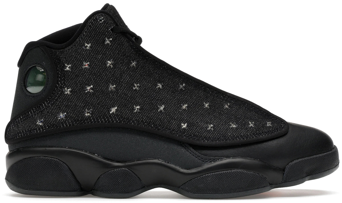 Jordan 13 Retro Wings