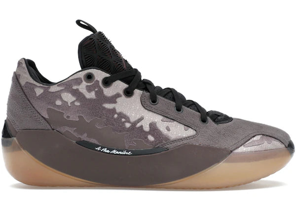 Jordan 39 A Ma Maniére While You Were Sleeping