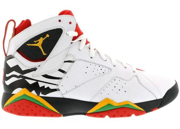 Jordan 7 Retro Premio Bin 23