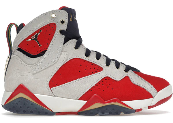 Jordan 7 Retro  Trophy Room New Sheriff in Town