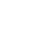 COOLKICKS logo