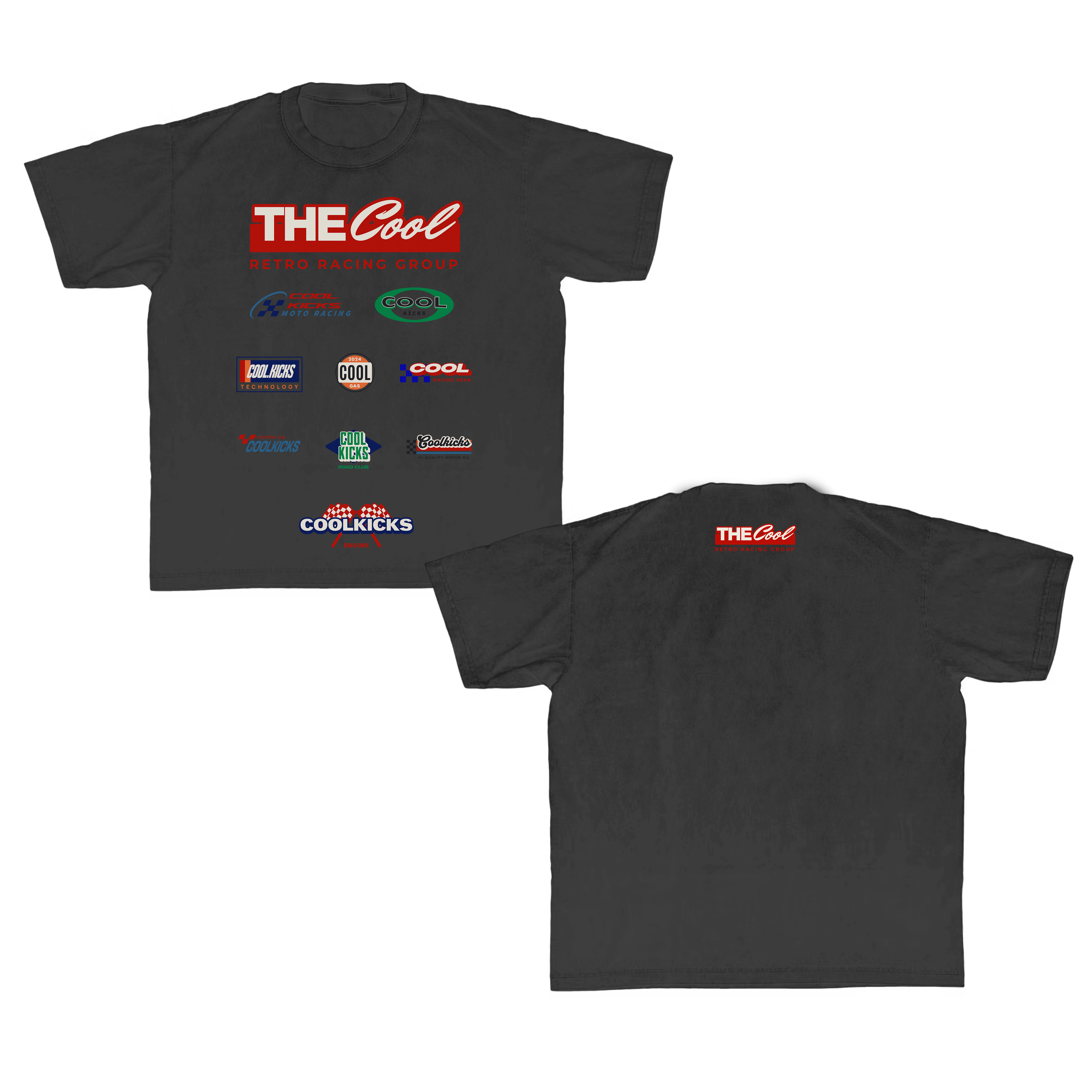 COOL-KICKS-RACING-TSHIRT-