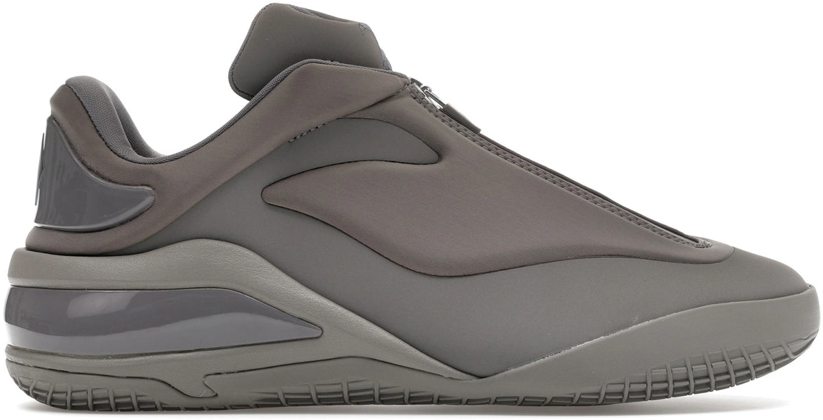 Converse SHAI 001 Ares Gray