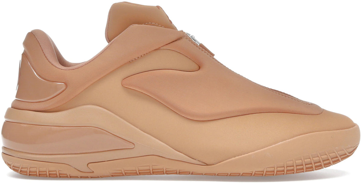 Converse SHAI 001 Hail Clay