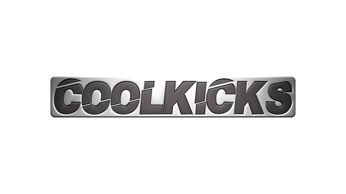 View Our Sneaker Inventory â COOLKICKS