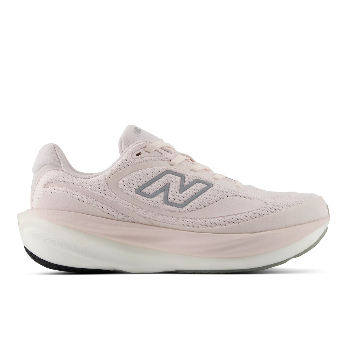 New Balance Infinion 1080v15 Light Pink