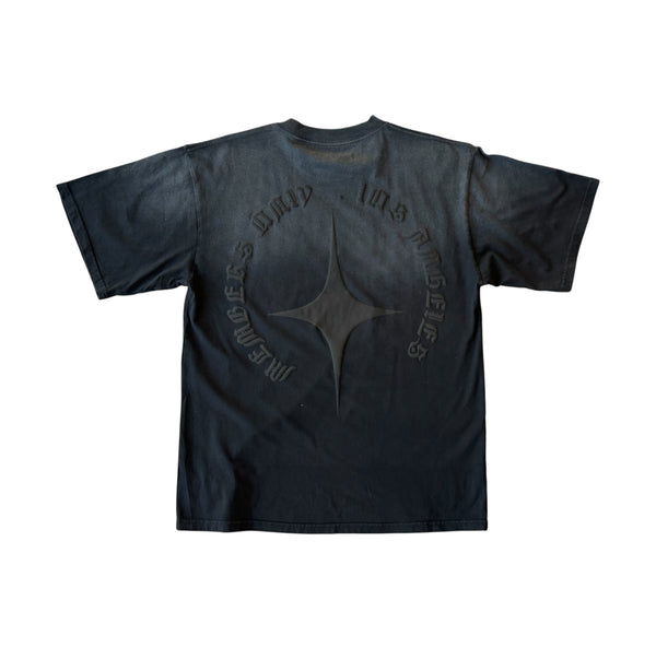 Coolkicks Members Only Tee