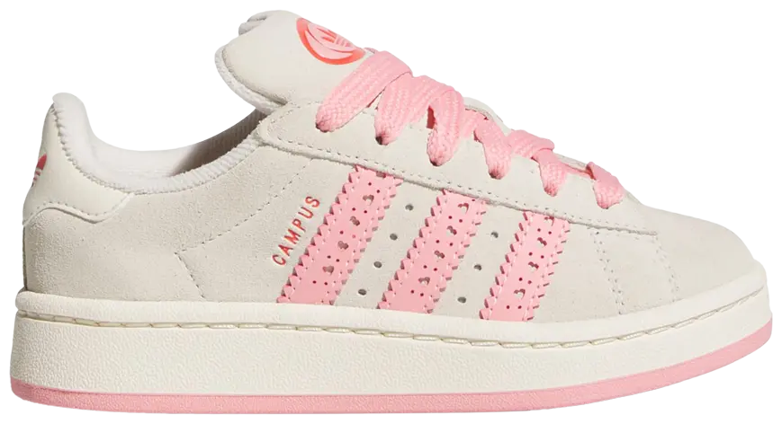 adidas Campus 00s Valentine's Day (GS)