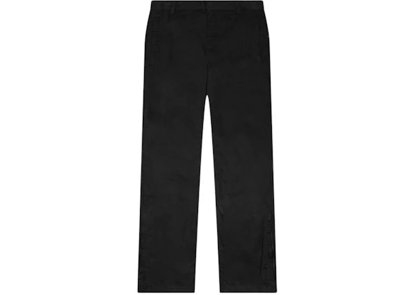 Jordan x Nigel Sylvester Bike Pant Black