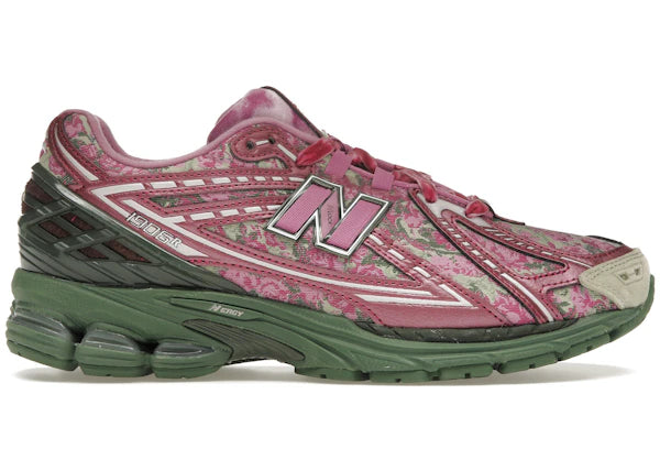 New Balance 1906R Jack Harlow Rose Runner (Standard Box)