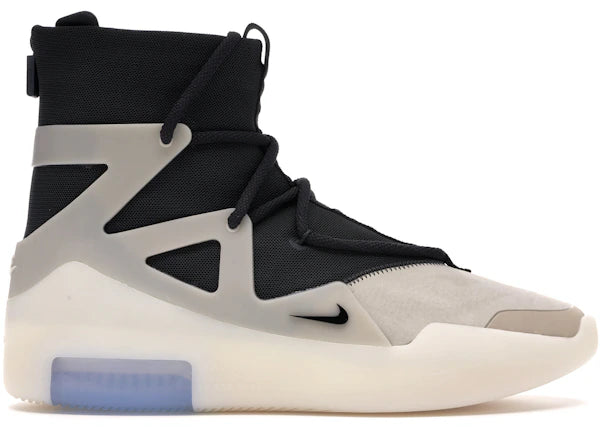 Nike Air Fear of God 1 String The Question