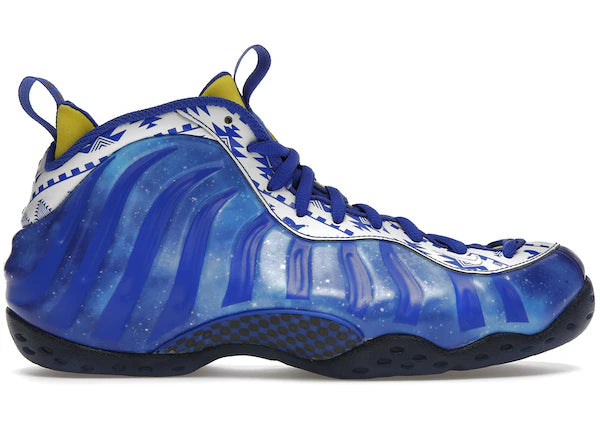 Nike Air Foamposite One Doernbecher (2023)