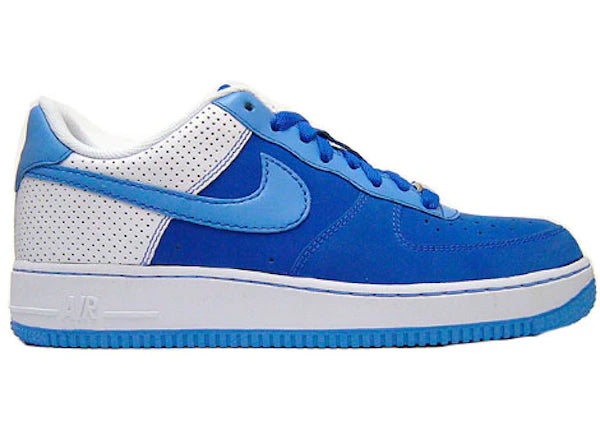 Nike Air Force 1 Low I-95 Pack Philadelphia
