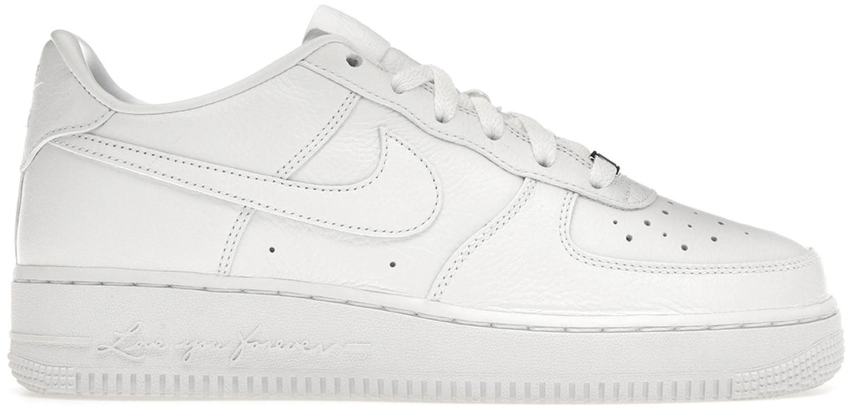 Nike Air Force 1 Low Drake NOCTA Certified Lover Boy (GS)