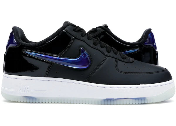 Nike Air Force 1 Low Playstation (2018)