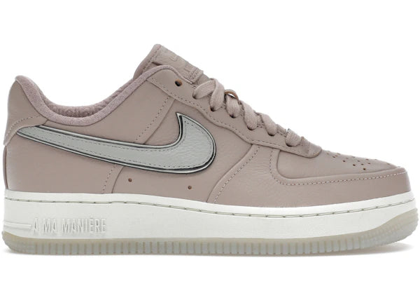 Nike Air Force 1 Low SP A Ma Maniére While You Were Sleeping (Women's)