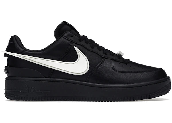 Nike Air Force 1 Low SP AMBUSH Black