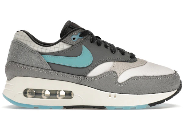 Nike Air Max 1 '86 OG Big Bubble Chicago