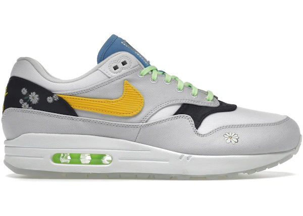 Nike Air Max 1 Daisy