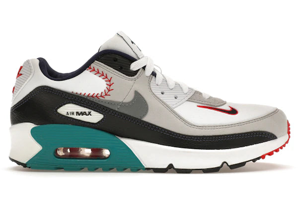 Nike Air Max 90 Griffey (GS)