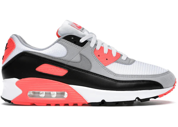 Nike Air Max 90 Infrared (2020)