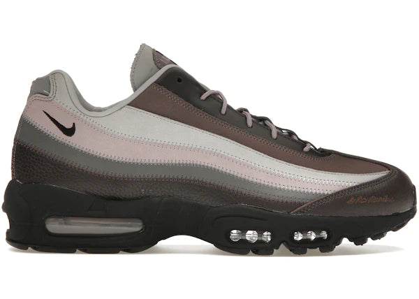 Nike Air Max 95 SP A Ma Maniére While You Were Sleeping