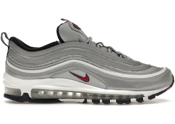 Nike Air Max 97 Puerto Rico