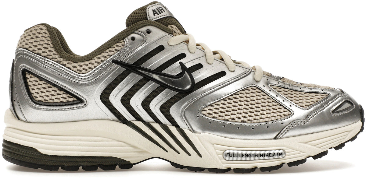 Nike Air Peg 2K5 Photon Dust Sail