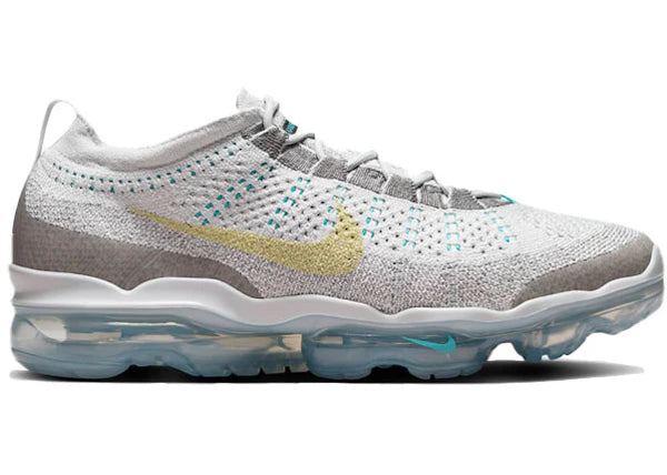 Nike Air VaporMax 2023 Flyknit Photon Dusty Cactus