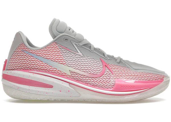 Nike Air Zoom GT Cut Think Pink