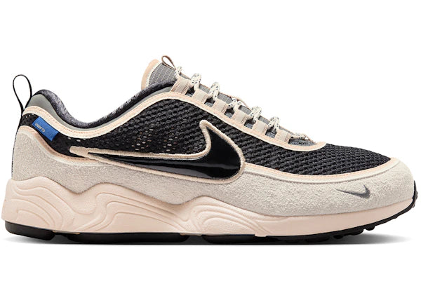 Nike Air Zoom Spiridon Undefeated Phantom