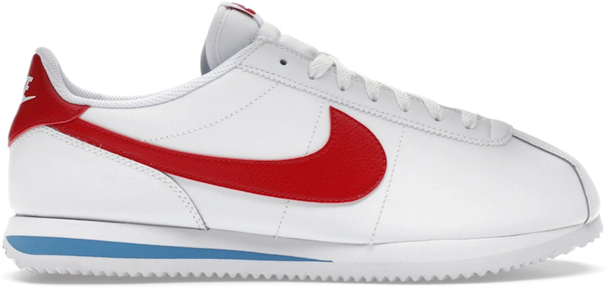 Nike Cortez Forrest Gump (2024)