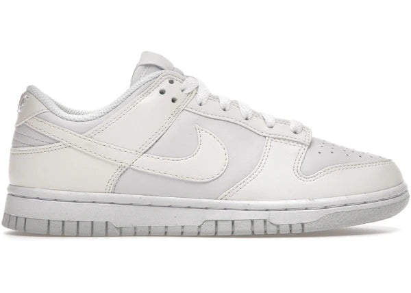 Nike Dunk Low Next Nature Sail (Women's)