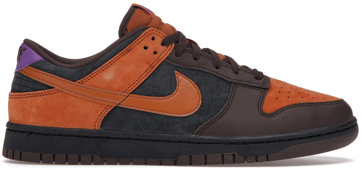 Nike Dunk Low Cider
